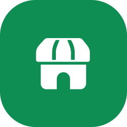 Facile da Gestire Negozi Multipli