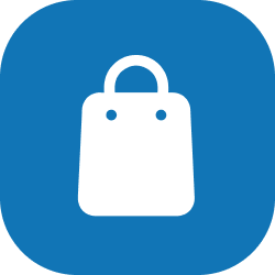 Facile da Gestire E-Commerce