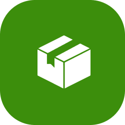 Facile da Gestire Consegne Pacchi