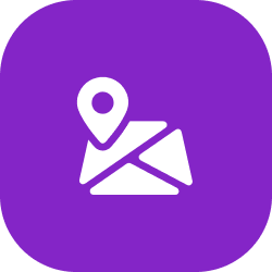 Facile da Gestire Tracciamento Posizioni